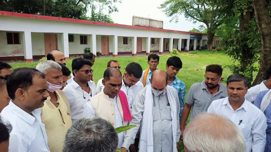college_gallery